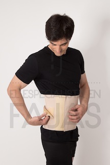 <?=LUMBOSACRA BALLENADA?>