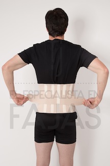 <?=LUMBOSACRA BALLENADA?>