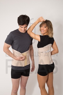 <?=CORS&Eacute; DORSO LUMBAR BALLENADO?>