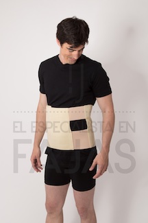 <?=FAJA  PARA COLOSTOMIA E ILEOSTOMIA ?>