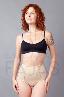 <?=TRUSA MODELADORA?>