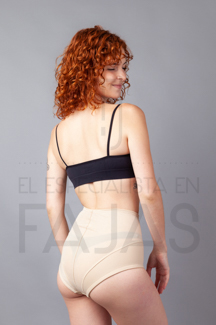 <?=TRUSA MODELADORA?>